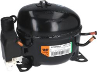 КОМПРЕССОР EMBRACO EMT2117GK CSIR