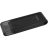 Накопитель USB 128 Гб Kingston DT70/128GB