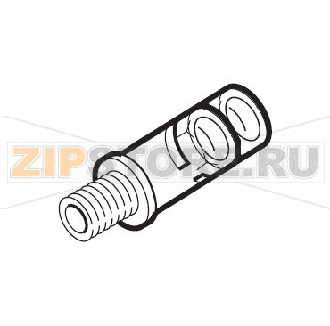Raccordo 90° doppio fast/lock Saeco Royal Digital Plus Raccordo 90° doppio fast/lock Saeco Royal Digital Plus

Запчасть на сборочном чертеже под номером: 50

Название запчасти на итальянском языке: Raccordo 90° doppio fast/lock Saeco Royal Digital Plus