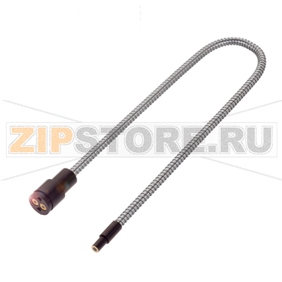 Волокно пластиковое и стеклянное для приборов на волоконной основе Balluff BFO004M 