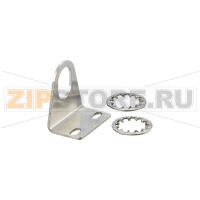 Кронштейн угловой IFM E12486