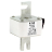 Предохранитель, 800 A, AC 1250 В, 100 кА, size 3, 76x92x139 мм, aR, DIN, IEC Eaton FUSE 800A 12 - Предохранитель, 800 A, AC 1250 В, 100 кА, size 3, 76x92x139 мм, aR, DIN, IEC Eaton FUSE 800A 12