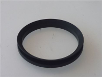 ANELLO V-RING V-65 A