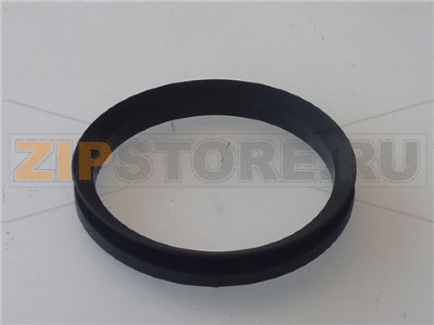 ANELLO V-RING V-65 A 