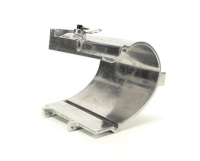 TROUGH ASSEMBLY