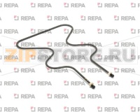 ELEMENT; 115V-600W [P18/MO]