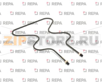 ELEMENT; 115V-600W [P18/MO] 