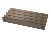 RIBBON 4 LONG PLEAT