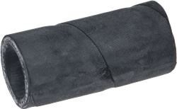 COUPLING [C] TANK-PIPE CONNECTION 