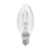 LAMPADA