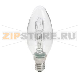 LAMPADA 