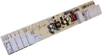 SCHEDA ELETTRONICA AEG 3875726238