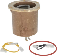 Kit Boiler Heating Element Inox 110-120V