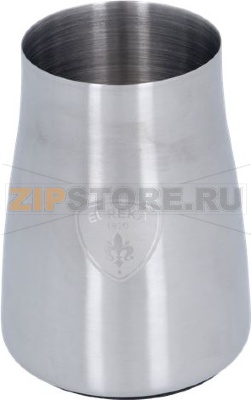 HANDBREW CUP EUREKA 80 GR 