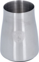 HANDBREW CUP EUREKA 80 GR