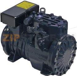 COMPRESSOR DORIN H300CS 