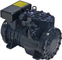 COMPRESSOR DORIN H300CS
