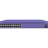 Коммутатор Extreme Networks X590-24T-1Q-2C - Коммутатор Extreme Networks X590-24T-1Q-2C