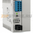 Switched-mode power supply; Classic; 1-phase; 24 VDC output voltage; 4 A output current; DC OK signal Wago 787-1616/000-070 - Switched-mode power supply; Classic; 1-phase; 24 VDC output voltage; 4 A output current; DC OK signal Wago 787-1616/000-070