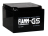 FIAMM FG 22703
