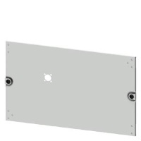 Крышка 3KL/A713/3,4P/Вертик/H300/W600 Siemens 8PQ2030-6BA05