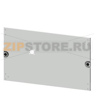 Крышка 3KL/A713/3,4P/Вертик/H300/W600 Siemens 8PQ2030-6BA05 