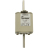 Предохранитель, 315 A, AC 690 В, 200 кА, 55x71x150 мм, aR, DIN, IEC Eaton FUSE 315A 690V DIN 2* AR - Предохранитель, 315 A, AC 690 В, 200 кА, 55x71x150 мм, aR, DIN, IEC Eaton FUSE 315A 690V DIN 2* AR