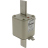 Предохранитель, 315 A, AC 690 В, 200 кА, 55x71x150 мм, aR, DIN, IEC Eaton FUSE 315A 690V DIN 2* AR - Предохранитель, 315 A, AC 690 В, 200 кА, 55x71x150 мм, aR, DIN, IEC Eaton FUSE 315A 690V DIN 2* AR