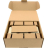 Предохранитель, 315 A, AC 690 В, 200 кА, 55x71x150 мм, aR, DIN, IEC Eaton FUSE 315A 690V DIN 2* AR - Предохранитель, 315 A, AC 690 В, 200 кА, 55x71x150 мм, aR, DIN, IEC Eaton FUSE 315A 690V DIN 2* AR