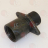 RACCORDO SIFONE 3/4" - RACCORDO SIFONE 3/4"