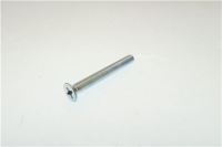 VITE M6x50
