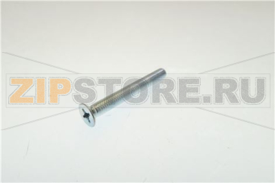 VITE M6x50 