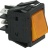 ОРАЕЖЕВЫЙ ДВУХПОЛЮСНЫЙ ВЫКЛЮЧАТЕЛЬ 16А 250В - ОРАЕЖЕВЫЙ ДВУХПОЛЮСНЫЙ ВЫКЛЮЧАТЕЛЬ 16А 250В