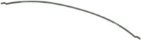 VERTICAL LEAF SPRING [C]