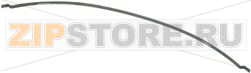 VERTICAL LEAF SPRING [C] 