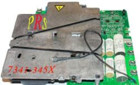 SCHEDA ELETTRONICA FAGOR AS0021117