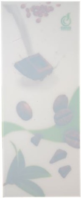 LEI600-BV972FRESH THINKING SUP 