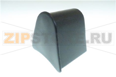 DOSIMETER 2000 PRESS LID 