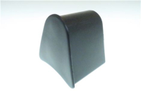 DOSIMETER 2000 PRESS LID