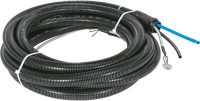 Кабель соединительный Festo NHSB-A1-15-BLG3-LE3-PU8-2XBB