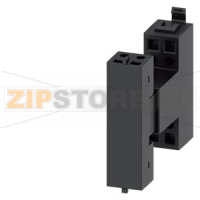 auxiliary circuit connector accessory for: all 3VA draw-out units Siemens 3VA9977-0KD80