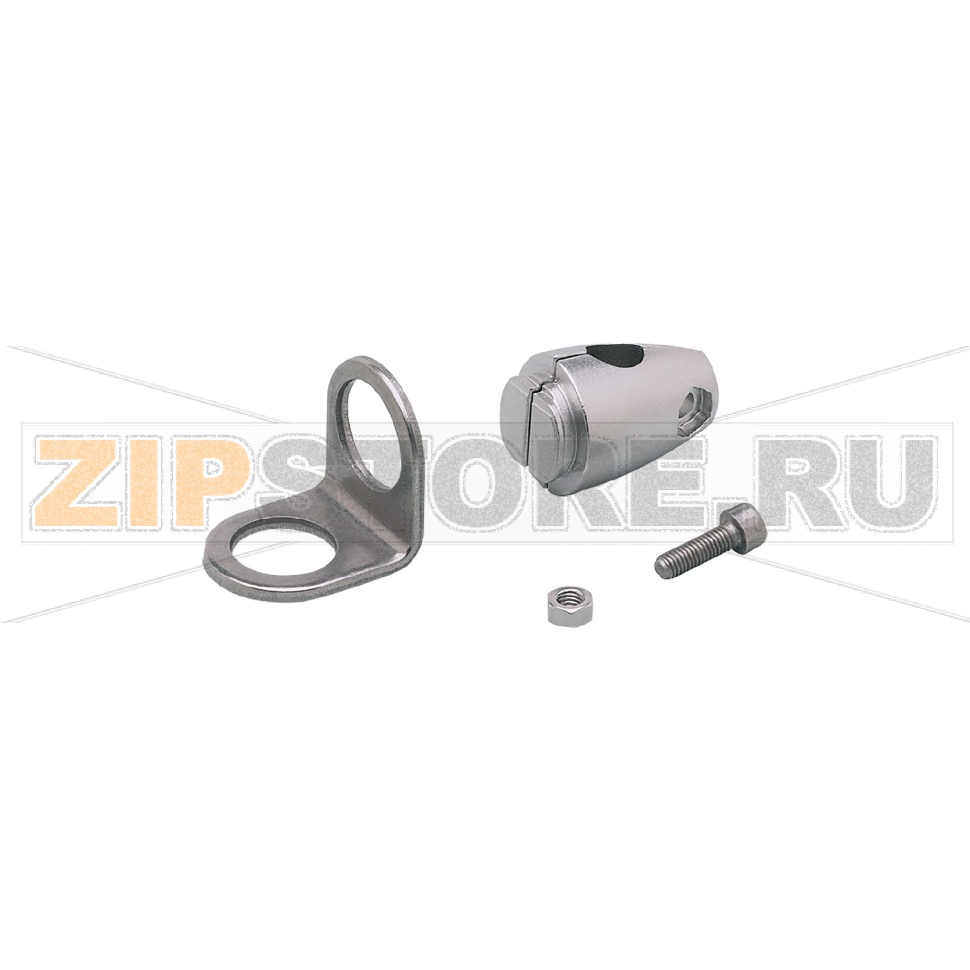 Набор монтажный для датчиков позиционирования IFM E20872 