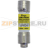 Предохранитель, 8 A, AC 600 В, 200 кА, 10x38 мм, CC, UL, с задержкой Eaton LOW PEAK CC TIME DELAY - Предохранитель, 8 A, AC 600 В, 200 кА, 10x38 мм, CC, UL, с задержкой Eaton LOW PEAK CC TIME DELAY
