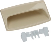 РУЧКА ДВЕРИ