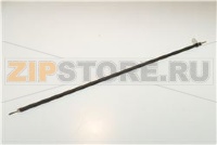 ASS.RESISTENZA INF.974 325w