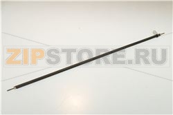 ASS.RESISTENZA INF.974 325w 