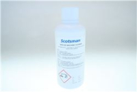 PULITORE 1/2 Lt