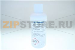 PULITORE 1/2 Lt 