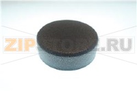 ТКАНЬ ДЛЯ ИЗОЛЯЦИИ Ø 96 ММ