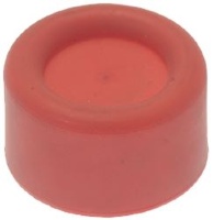 ЗАЩИТНАЯ КРЫШКА КНОПОК Ø 30 ММ